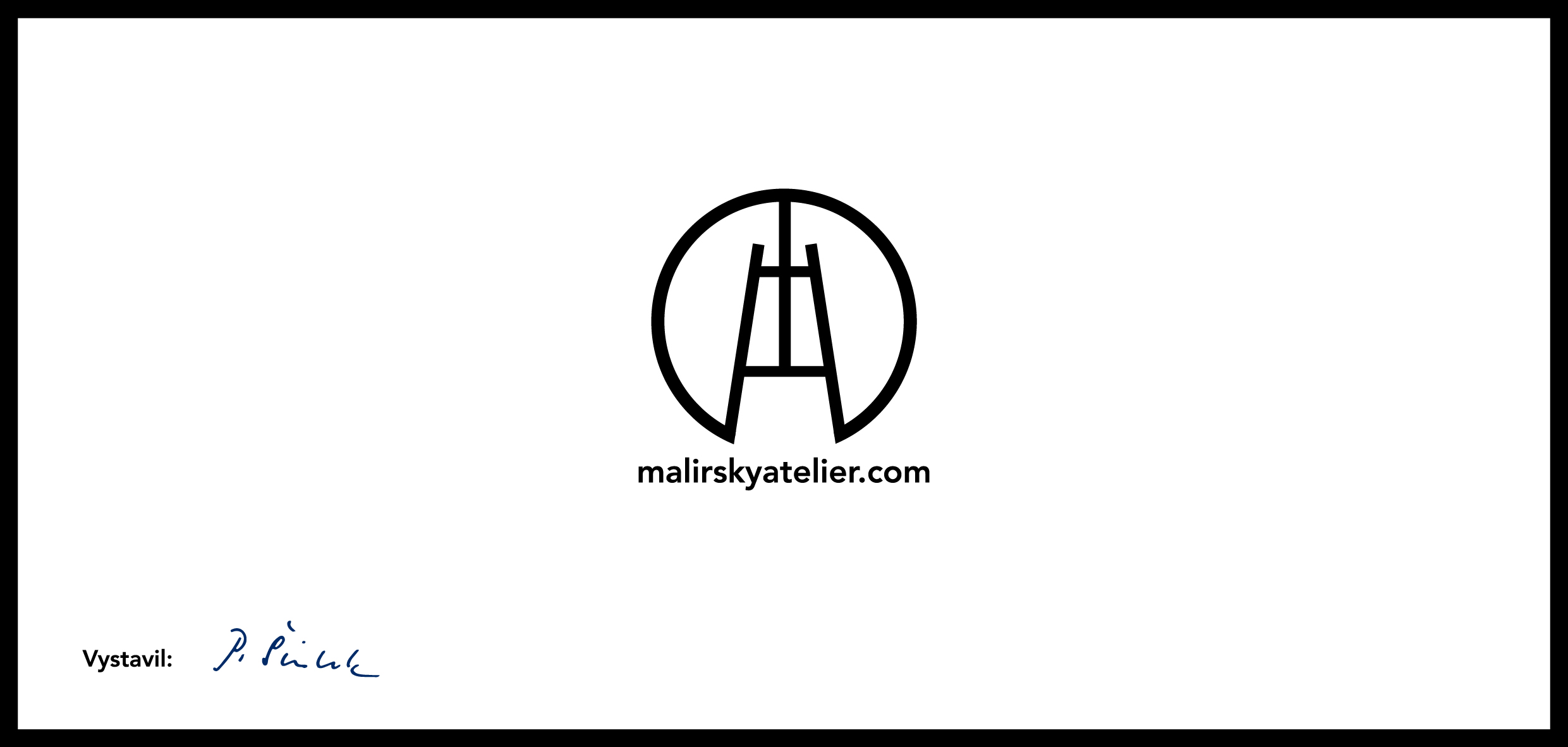 voucherfinal 2čž[obnovený]-02.jpg